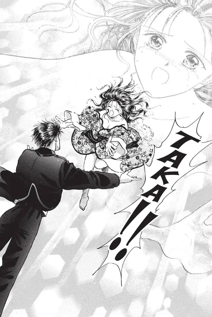 Fushigi Yuugi Chapter 102 image 19_optimized